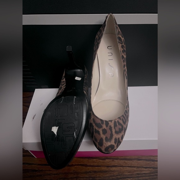 High Heels Size 6 Women - Picture 4 of 6